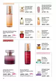 Oriflame katalog Side 38