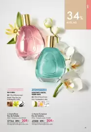 Oriflame katalog Side 41