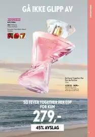 Oriflame katalog Side 43