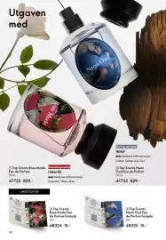 Oriflame katalog Side 46