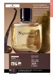 Oriflame katalog Side 51