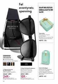 Oriflame katalog Side 54