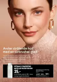 Oriflame katalog Side 62