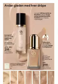 Oriflame katalog Side 64