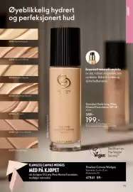 Oriflame katalog Side 65