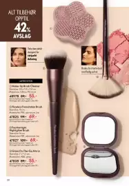 Oriflame katalog Side 68