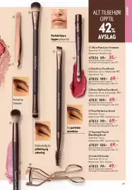Oriflame katalog Side 69