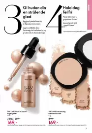 Oriflame katalog Side 71