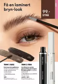 Oriflame katalog Side 75