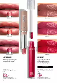 Oriflame katalog Side 76