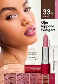 Oriflame katalog Side 77