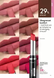 Oriflame katalog Side 79