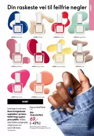 Oriflame katalog Side 81