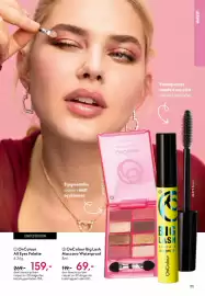 Oriflame katalog Side 85