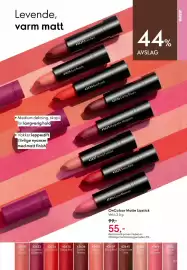 Oriflame katalog Side 87