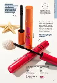 Oriflame katalog Side 9