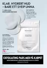Oriflame katalog Side 90