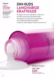 Oriflame katalog Side 92