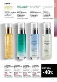 Oriflame katalog Side 93