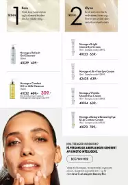 Oriflame katalog Side 94