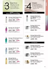 Oriflame katalog Side 95
