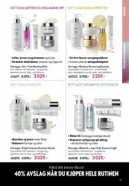 Oriflame katalog Side 97
