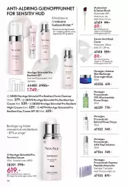 Oriflame katalog Side 98