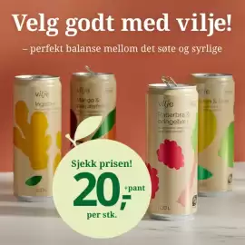 Sunkost kundeavis Side 12