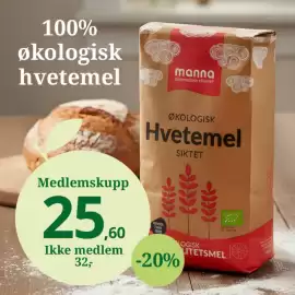 Sunkost kundeavis Side 3