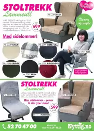 Nyttig kundeavis Side 21