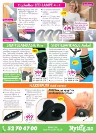 Nyttig kundeavis Side 24