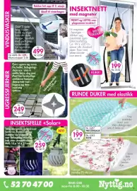 Nyttig kundeavis Side 5
