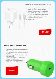 Clas Ohlson kundeavis uke 23 Side 5