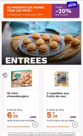 Picard folder Pagina 10