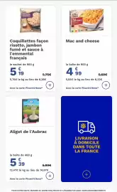Picard folder Pagina 7
