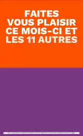 Picard folder Pagina 9