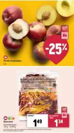 AD Delhaize folder week 23 Pagina 13