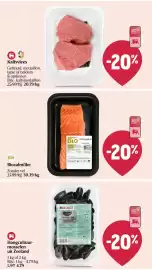 AD Delhaize folder week 23 Pagina 14