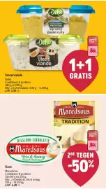 AD Delhaize folder week 23 Pagina 16