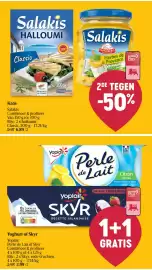 AD Delhaize folder week 23 Pagina 17