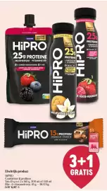 AD Delhaize folder week 23 Pagina 18