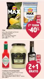 AD Delhaize folder week 23 Pagina 21