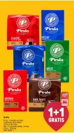 AD Delhaize folder week 23 Pagina 23