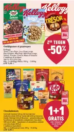 AD Delhaize folder week 23 Pagina 24