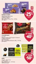 AD Delhaize folder week 23 Pagina 25