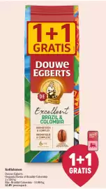 AD Delhaize folder week 23 Pagina 26