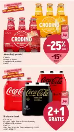 AD Delhaize folder week 23 Pagina 29