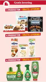 AD Delhaize folder week 23 Pagina 3