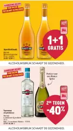 AD Delhaize folder week 23 Pagina 30