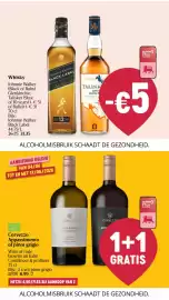 AD Delhaize folder week 23 Pagina 31